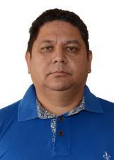 ANTONIO FERREIRA