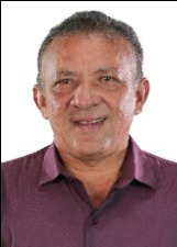 AIRTON DO ZÉ PEZINHO