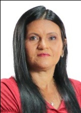 CELIA DIAS