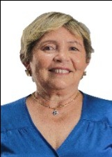 EDNA MESQUITA