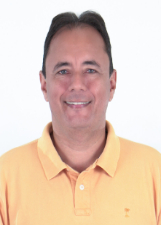 ANDERSON GARCIA