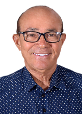 PROF. SILVA