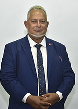 CABO DEUSIVAN