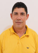 EDVAN LAFAETE
