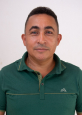 DUTRA SILVA