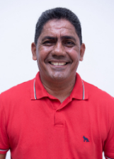 EDNALDO FREITAS