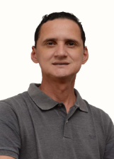 DR ENOQUE FILHO