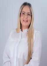 DRA. JOSEMARA