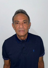 LAECIO