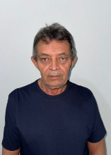 ANTONIO PAULO