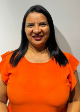VALDA PE QUENTE