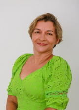 CELIA MARTINS