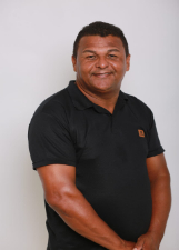 BATISTA DA SOROROCA