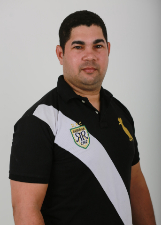 BOMBADO
