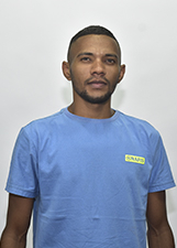 FLAVIO GARI DO POVO