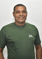 MINININHO