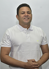 PAULINHO LOBAO
