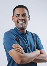 ALCEMIR DA CONCEIÇÃO