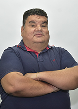 PROFESSOR ERICK ROCHA