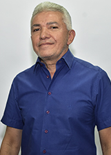ALONSO DA FARMÁCIA