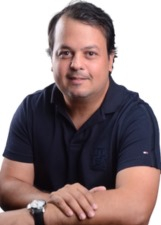 EDUARDO FILHO
