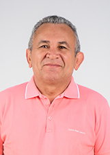 BEBE TAXISTA