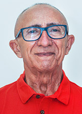 DR RIBAMAR