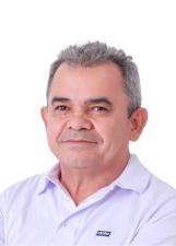 PRESTAÇÃO