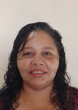 KEILA