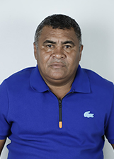 ALDAIR LEITEIRO