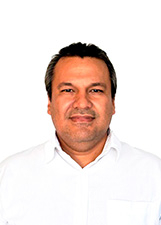 CASSIO COLINS