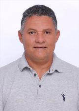 CARLINHO DO TOTÓ