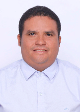 MARLON DO SÃO VICENTE