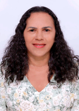 EDNALVA DA VILA DIAMANTE