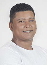 ERNANDO COELHO