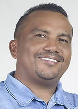 ADAILTON RAPOSO