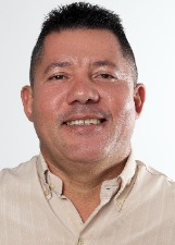 BRANCO DE DULCINDA