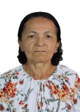 MARIA DE FATIMA COSTA FREITAS