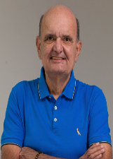 MANINHO