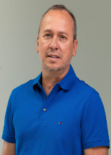 HÉLCIO DA CLÍNICA