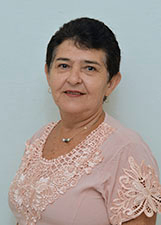 ANA MARIA