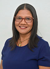 PROF. MARIA DE DEUS