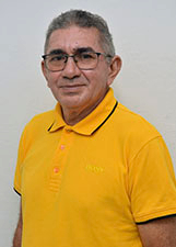 VIEIRA