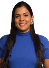 BRENDA COSTA