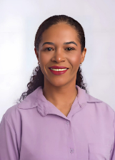 CRIS MONTEIRO