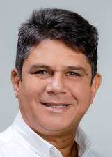 FLÁVIO