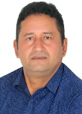 ANTONIO MELO