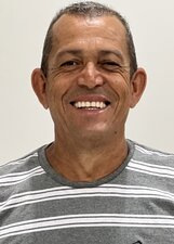 HENRIQUE DO LAVA JATO