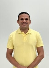 ANTÔNIO DA SAÚDE