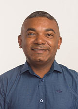 ENFERMEIRO FLÁVIO